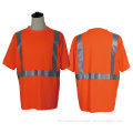 /msite/products/detail/productid/57081967/id/667063.html